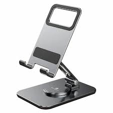 استند رومیزی موبایل تاشو